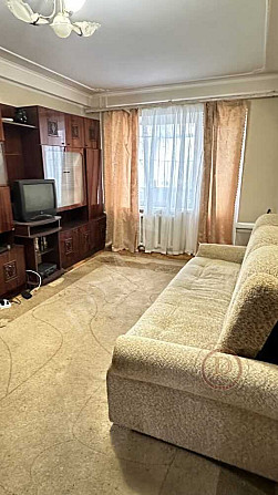 продажа 3-к квартира Запорожье, Хортицкий, 28999 $ Запоріжжя - зображення 3