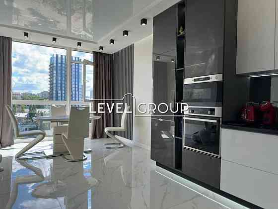 продажа 2-к квартира Киев, Печерский, 285000 $ Киев