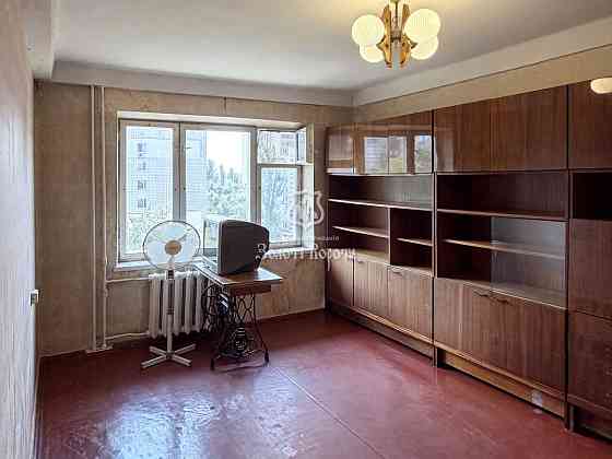 продажа 2-к квартира Киев, Днепровский, 46000 $ Киев