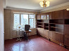 продажа 2-к квартира Киев, Днепровский, 46000 $ Київ
