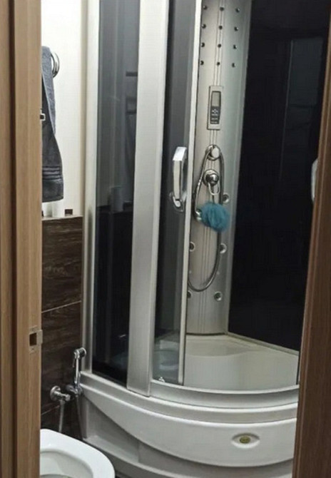 Сдам. 4-к.кв. 2/5, пр.Дмитрия Яворницкого Днепр - изображение 7