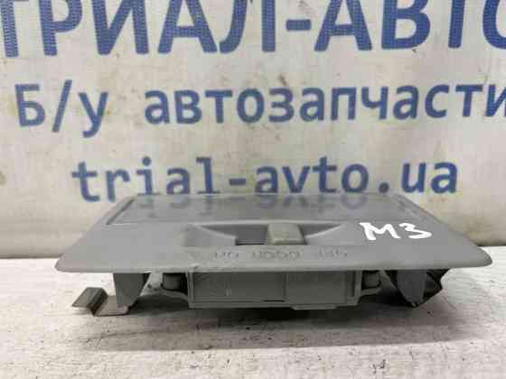 Плафон задний Mazda 3 2003-2009 D35051310E77 (Арт. 81662) Київ