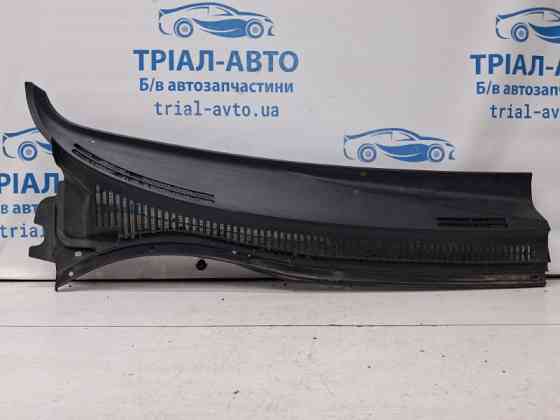 Дефлектор дворников Toyota Avensis 2002-2010 5578205041 (Арт. 71319) Київ