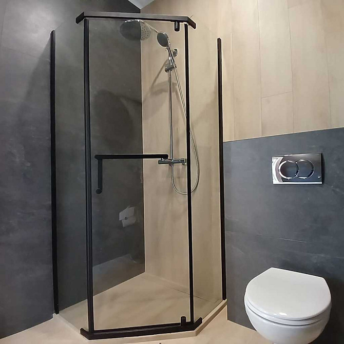 продажа 3-к таунхаус Киево-Святошинский, Ирпень, 115000 $ Ірпінь - зображення 10