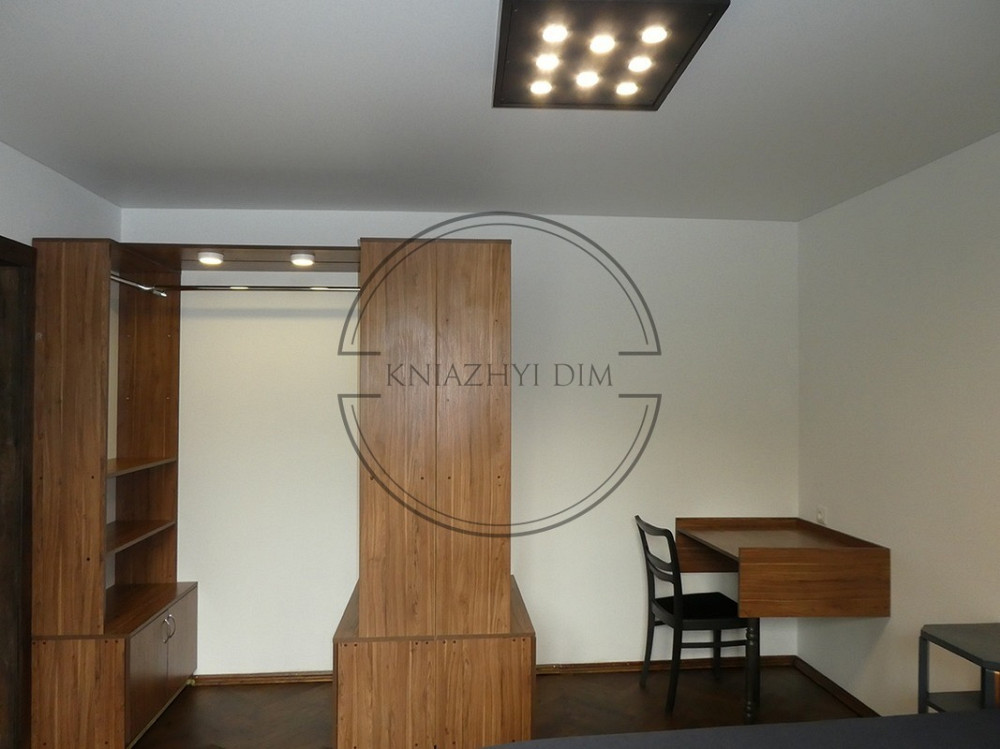 Оренда 1к кв. метро Шулявська. Код об'єкта: № 11195191 Киев - изображение 7