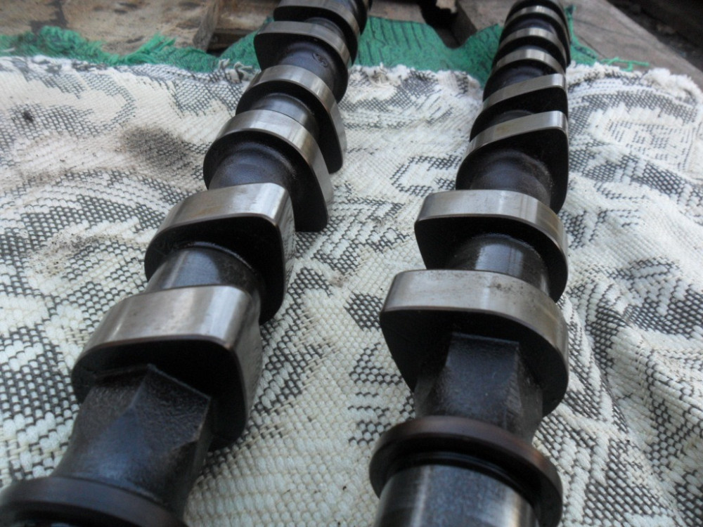 GM R90400098, Розподвал Опель Астра X14XE, X16XE, оригінал Вінниця - зображення 3