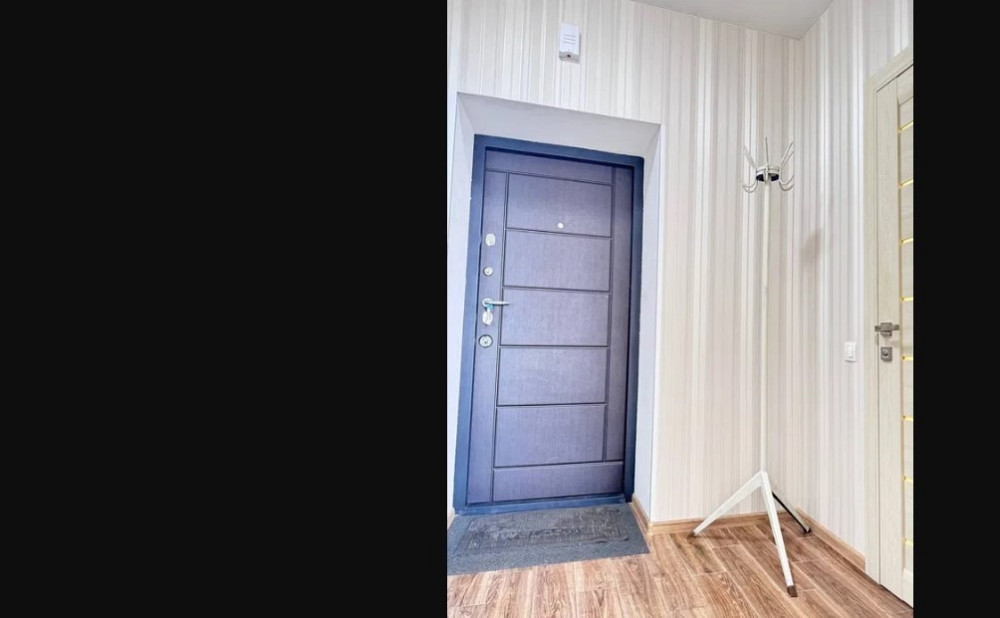 м.Академгородок. Софиевская Борщаговка.Сдам квартиру. Київ - зображення 1