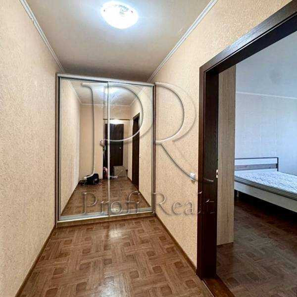 продажа 1-к квартира Киев, Оболонский, 62990 $ Киев - изображение 6