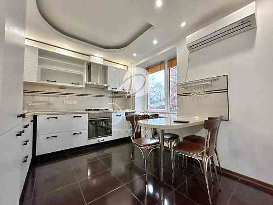 продажа 1-к квартира Киев, Печерский, 95000 $ Київ