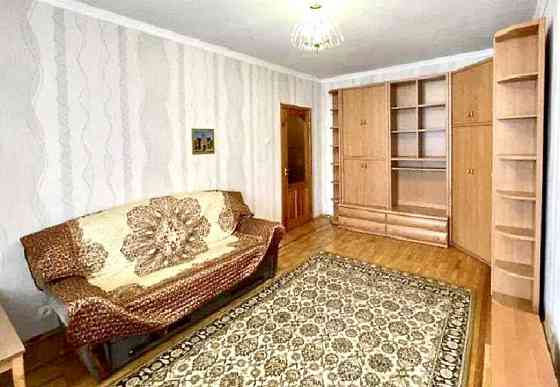 долгосрочная аренда 2-к квартира Киев, Дарницкий, 16000 грн./мес. Киев