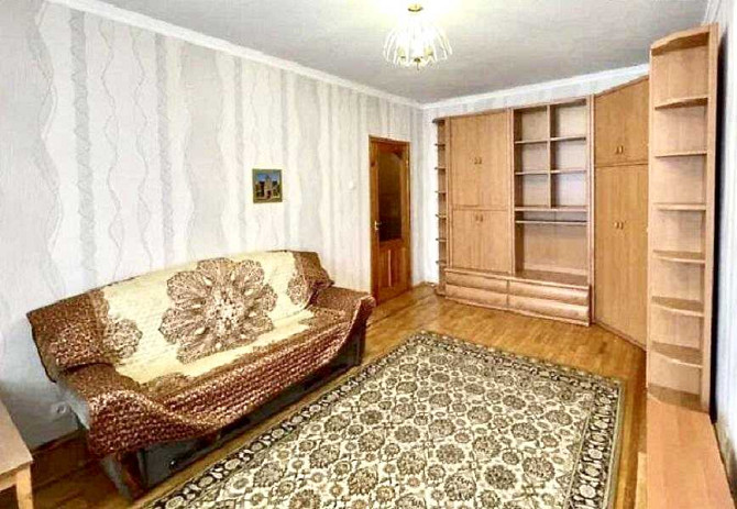 долгосрочная аренда 2-к квартира Киев, Дарницкий, 16000 грн./мес. Киев - изображение 5