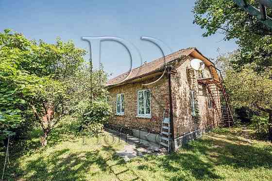 продажа 6-к дом Киев, Днепровский, 120000 $ Київ