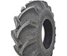 15.5 R38 PYREI GRIPKING Сільгосп шина Киев