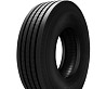 245/70 R19.5 Samson GL283A 136/134M Рульова шина Киев