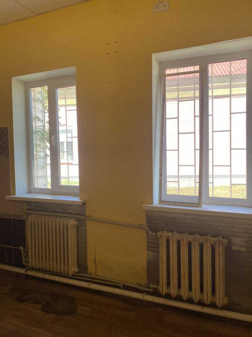 продажа помещения свободного назначения, здания Яготинский, Яготин, 29999 $ Яготин - зображення 9