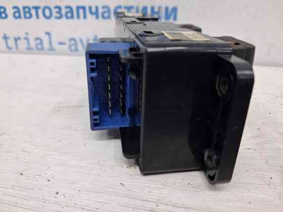 Блок управления стеклоподъемниками SsangYong Actyon 2005-2010 8581031100HCH (Арт. 75636) Київ