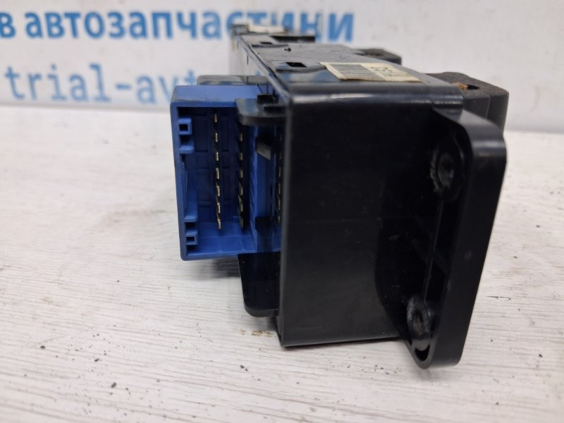 Блок управления стеклоподъемниками SsangYong Actyon 2005-2010 8581031100HCH (Арт. 75636) Киев - изображение 4