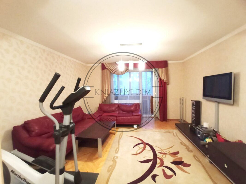 Оренда 3-х. кому. роздільної на Татарці. М.Лук'янівська. Код: 11200570 Киев - изображение 11