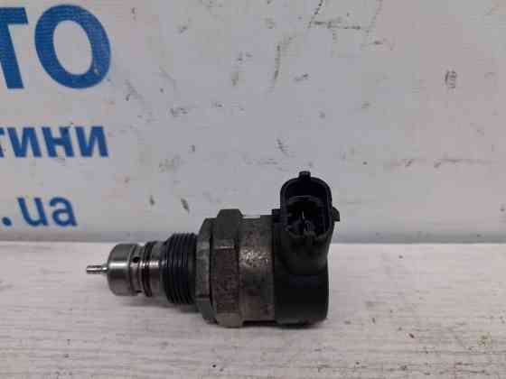 Датчик давления топлива в рейке Hyundai Santa fe CM 2.2 DIESEL D4HB 2005 (б/у) Київ
