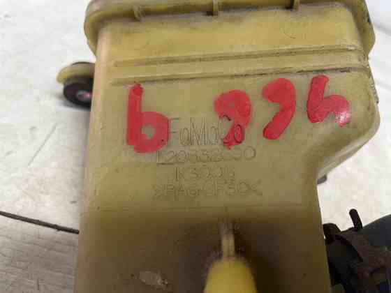 Бачок ГУР Mazda CX 9 2006-2015 L20632690A (Арт. 73949) Київ