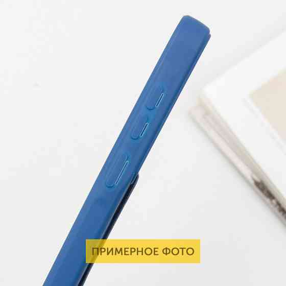 Чехол TPU VIVA для Xiaomi Redmi 12 Херсон