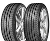 215/60 R17 Sava Intensa HP2 96H Легкова шина Київ