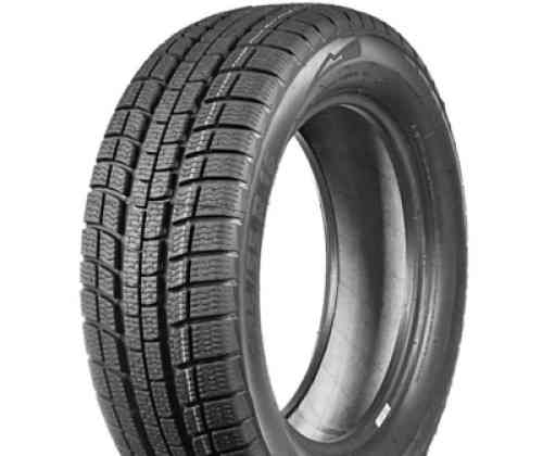 245/50 R17 Profil (наварка) Wintermaxx 99H Легкова шина Киев