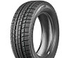 245/50 R17 Profil (наварка) Wintermaxx 99H Легкова шина Киев