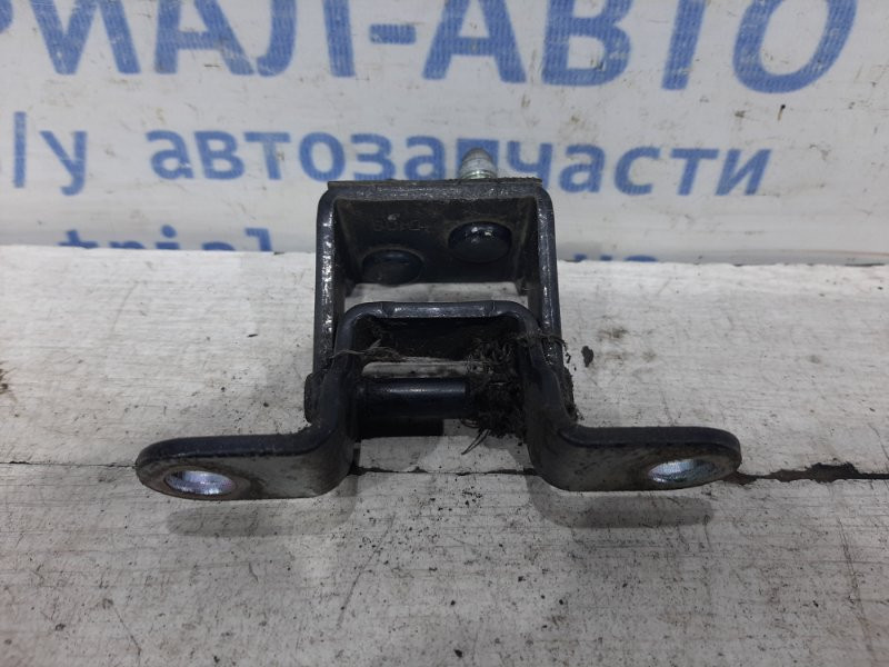 Петля крышки багажника SsangYong Kyron 2005-2016 6481009002 (Арт. 27298) Київ - зображення 2