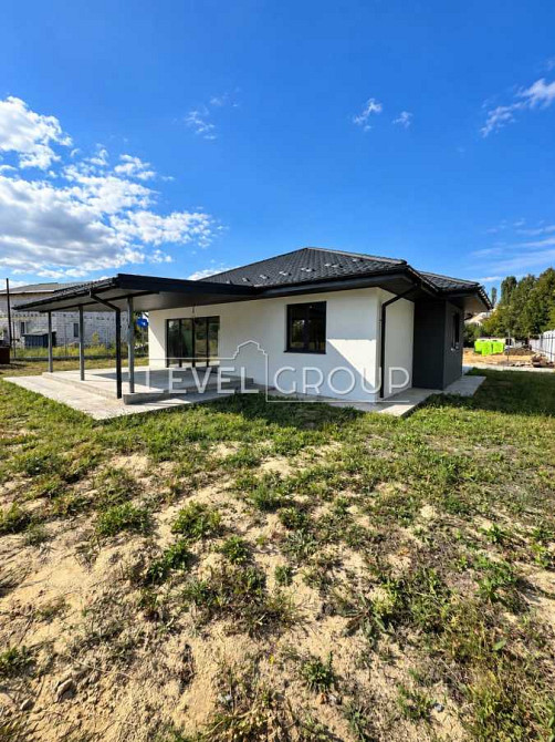 продажа 3-к дом Броварский, Погребы, 113000 $  - изображение 8