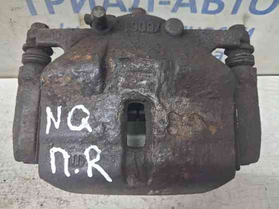 Суппорт передний правый Nissan Qashqai 2006-2013 41001JD00A (Арт. 82590) Киев