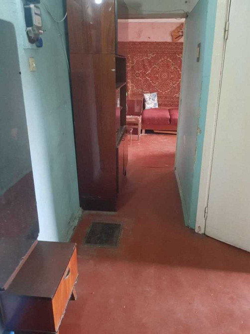 продажа 1-к квартира Киев, Деснянский, 33000 $ Київ - зображення 3
