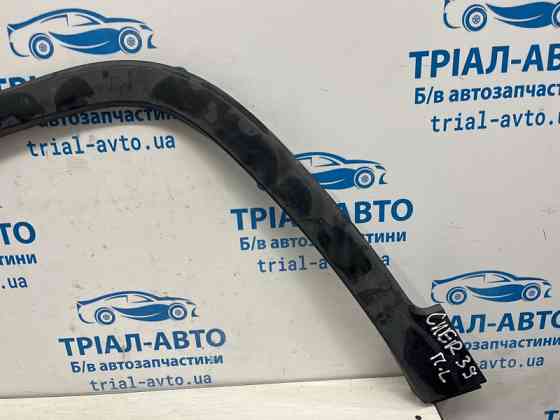 Накладка крыла Jeep Cherokee 2013-2019 68210315AC (Арт. 72137) Київ