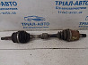 Привод передний левый Kia Ceed 2006-2012 495011H210 (Арт. 84946) Київ