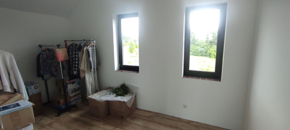 Від власника. Затишний Будинок у Музичах Київ - зображення 9