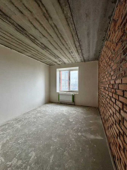 продажа 2-к квартира Чернигов, Новозаводской, 54000 $ Чернигов - изображение 11