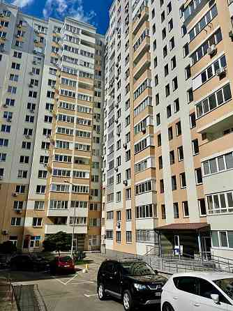 долгосрочная аренда 1-к квартира Киев, Подольский, 14000 грн./мес. Киев