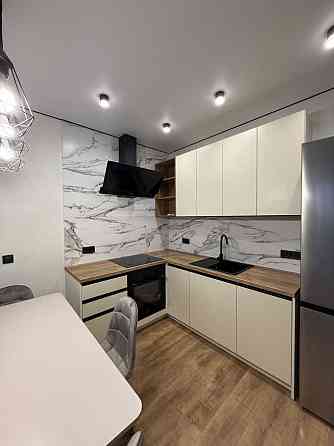 долгосрочная аренда 1-к квартира Броварский, Бровары, 15000 грн./мес. Бровары