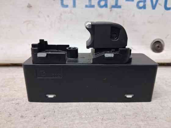 Кнопка стеклоподъемника Mazda 6 GJ 2.2 DIESEL 2012 (б/у) Київ