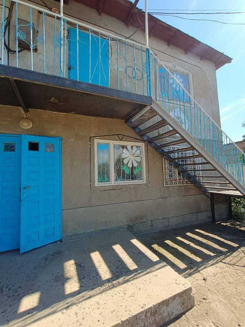 продажа помещения свободного назначения, здания Тарутинский, Ламбровка, 177864 грн.  - изображение 3