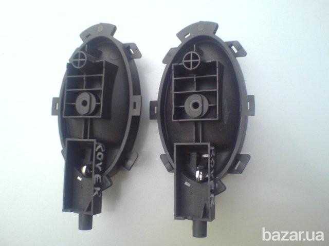 Запчастини до Rower-75 Івано-Франківськ - зображення 2