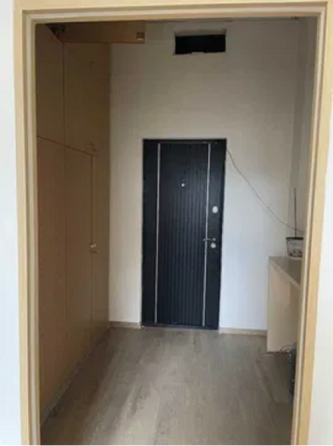 КПІ метро, вул Богдана Гаврилишина 7, офіс 20м Київ