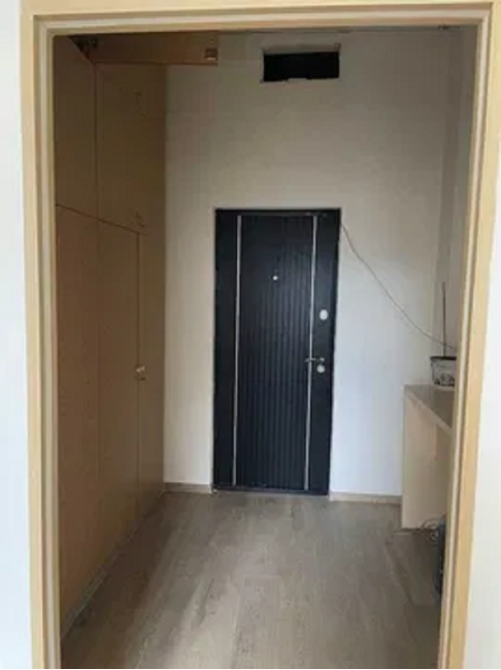 КПІ метро, вул Богдана Гаврилишина 7, офіс 20м Київ - зображення 1