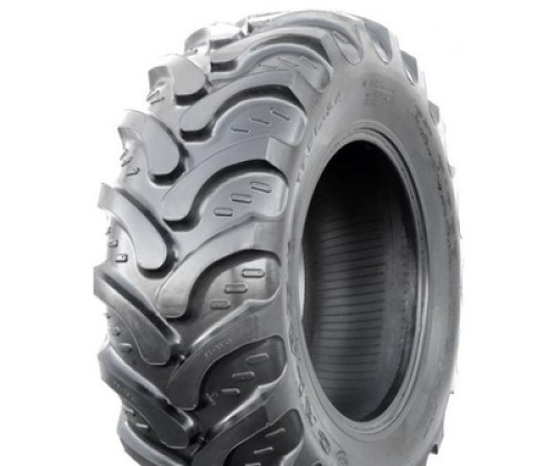 19.5 R24 Galaxy EZ Rider R-4 151A8 Сільгосп шина Киев - изображение 12