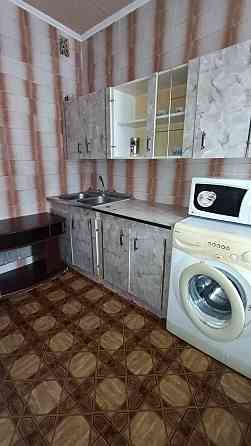 Оренда 2к квартири, меблі, техніка Хмельницький