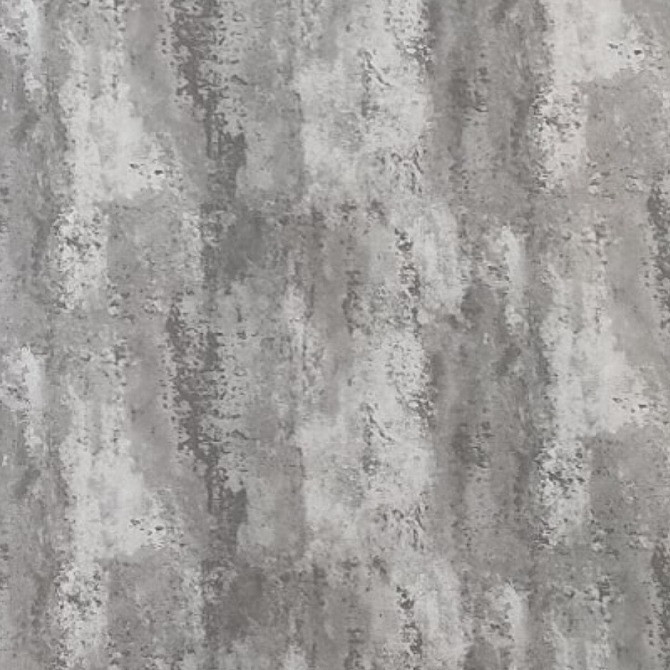 Декоративна ПВХ плита платиновий мармур 600*600*3mm (S) SW-00001632 Одеса - зображення 2