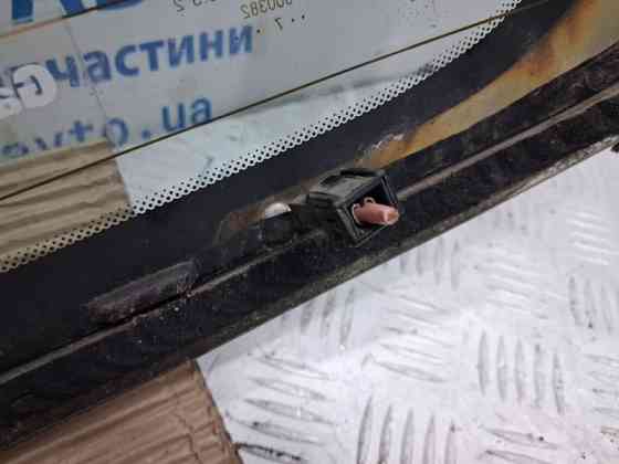 Стекло крышки багажника Hyundai I30 2007-2012 871102L020 (Арт. 78349) Киев