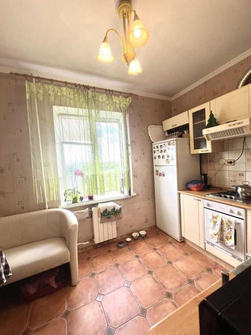 продажа 2-к квартира Киев, Оболонский, 74000 $ Київ - зображення 9