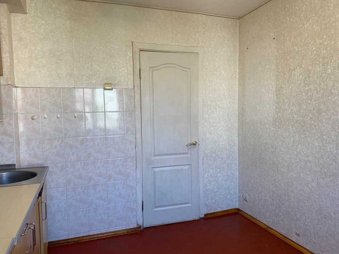 продажа 2-к квартира Киев, Шевченковский, 89000 $ Київ - зображення 3