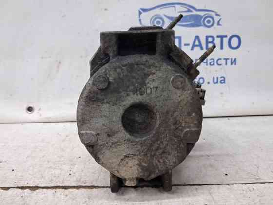 Компрессор кондиционера Toyota Prado 2002-2009 8832035730 (Арт. 64398) Киев